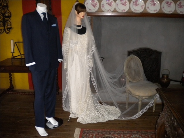 novembre 2012 105